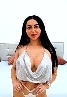 Arish Lamborghini